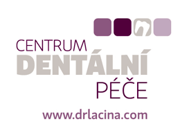 Centrum dentální péče