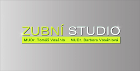 Zubní studio Hradec Králové